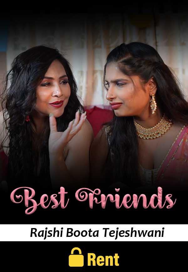 Best friends ~ Kenith Tejaswini And Rajshi ~ Meetx Exclusive 