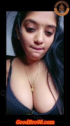 Anu Telugu Nude Boobs and Ass on Tango Live DESIMMS69 COM 