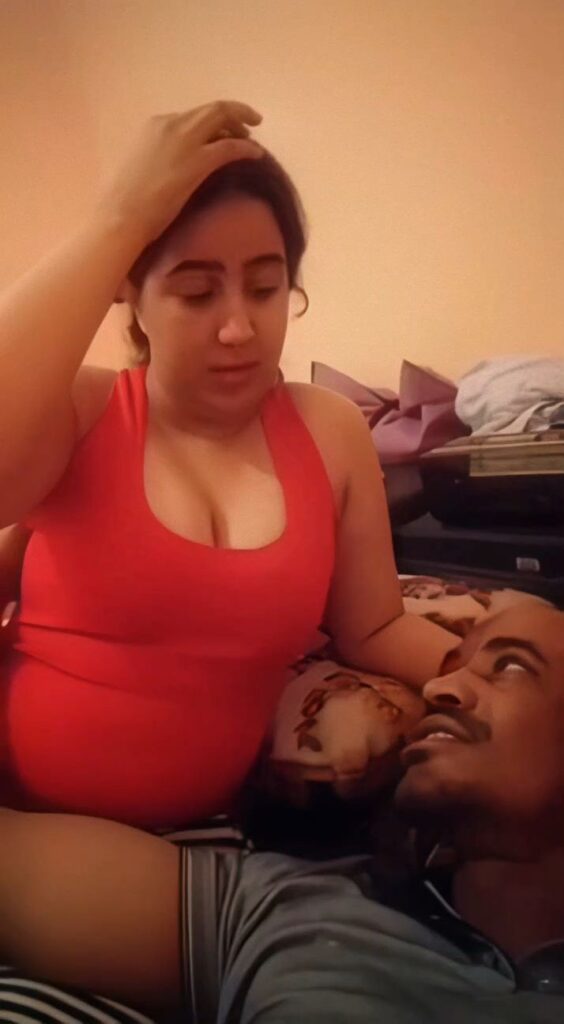 Arab Couples Fucking First Time Sex And Recording Video 4 Videos  