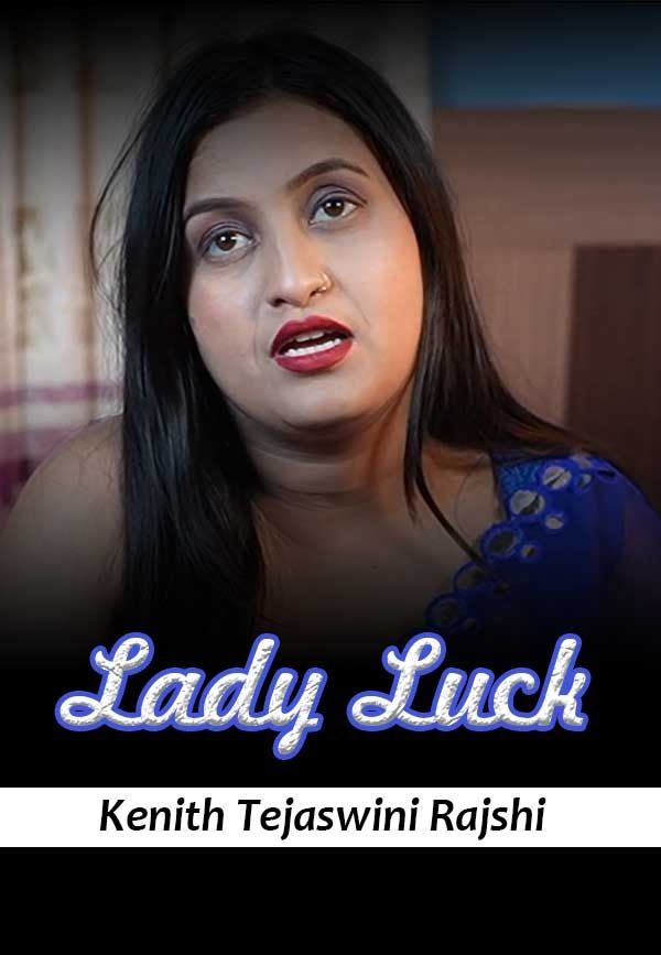 Lady Luck ~ Kenith Tejaswinu And Rajshi ~ Meetx DESIMMS69 COM 