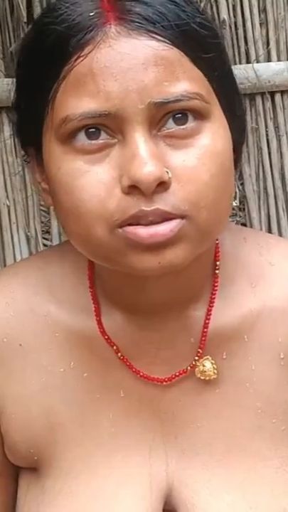 Bhojpuri chudai 