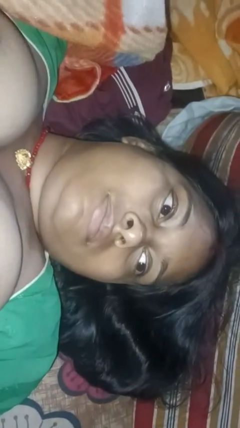 Desi Sex blowjob cum on face 