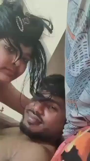 Desi Sex Dever bhabhi Hindi xxx