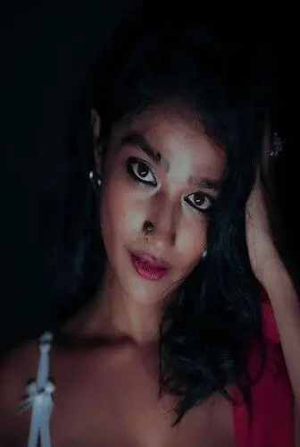 Lavanya Manickam South Actress Blowjob ~ App Video ~Officially  