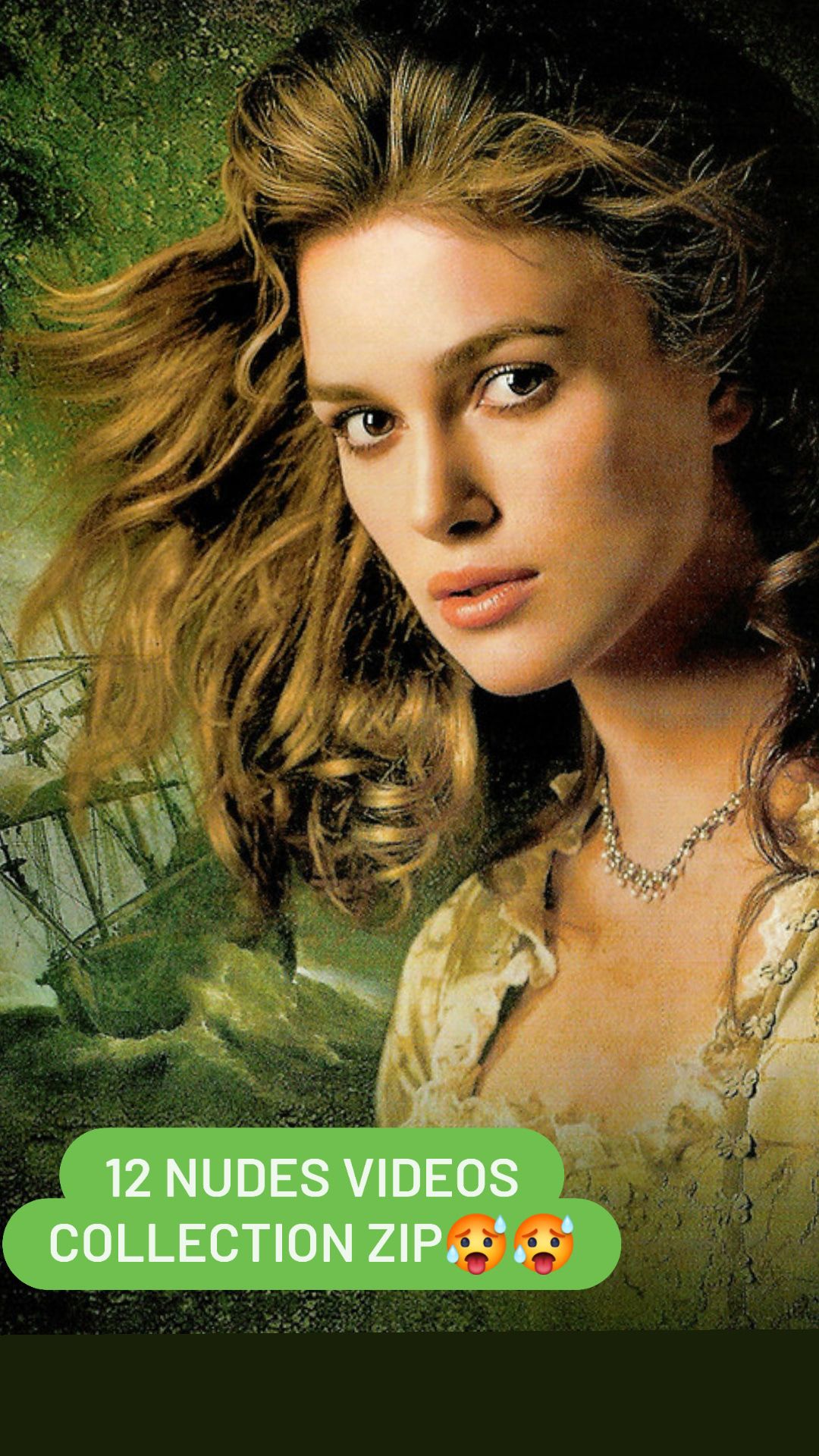 KEIRA KNIGHTLEY Archives - DESIMMS69.COM