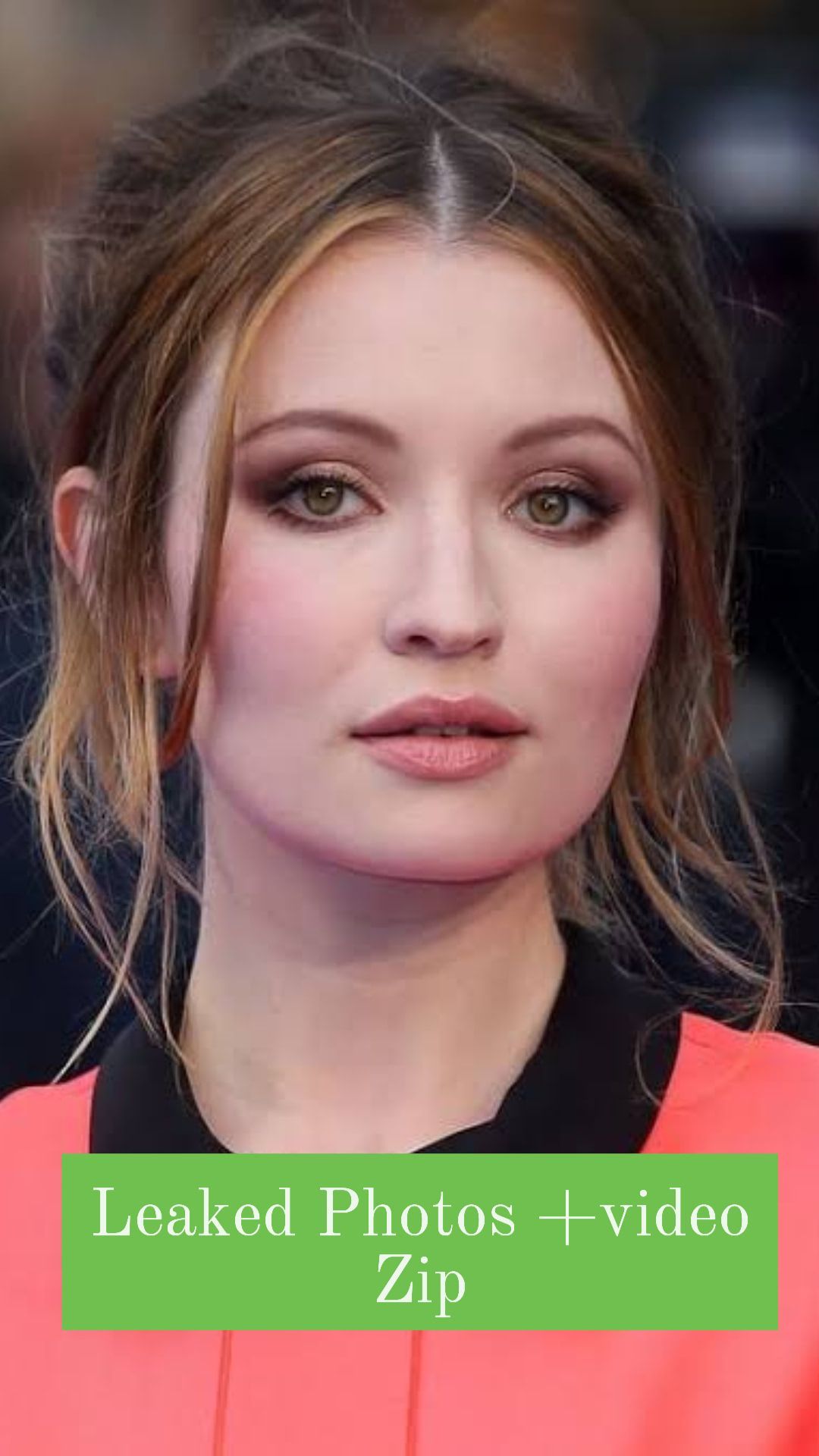 Emily Browning Archives - DESIMMS69.COM