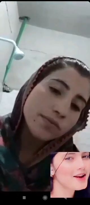 Pakistani girl pakistani xxx video call 