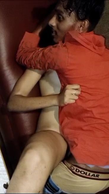 Viral mms desi mms fingering hotel Room desi sex 