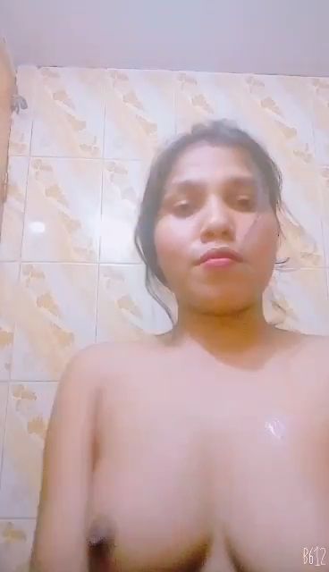 Full nudes sexy Figure desi mms desi sex