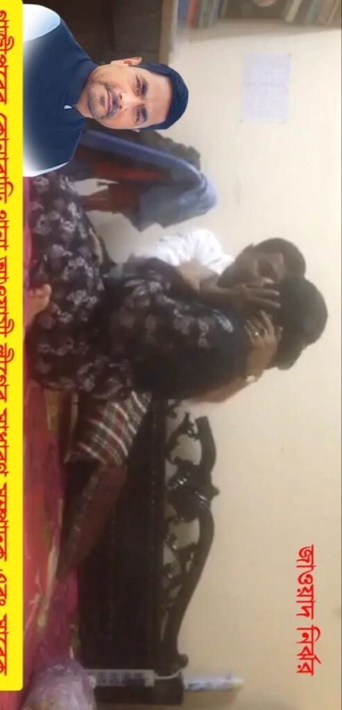 Bengali romance desi sex Desi mms