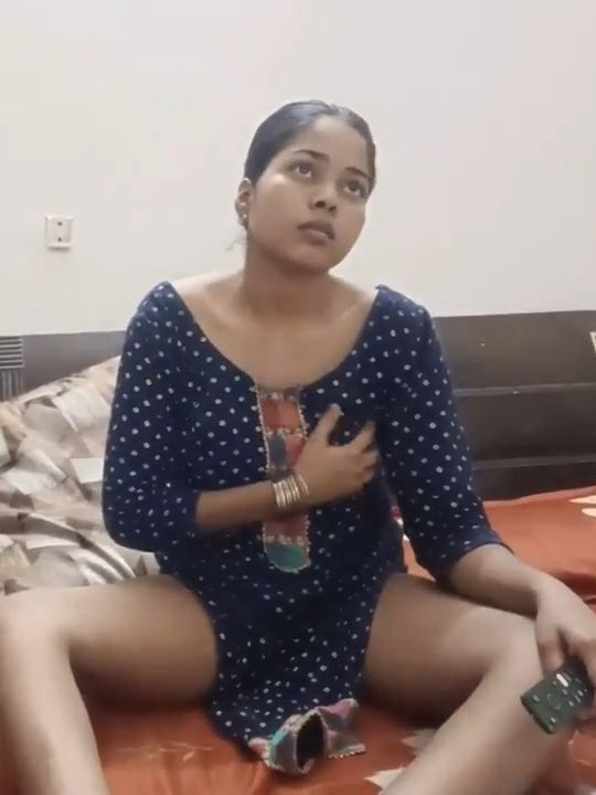 Sexy figure Desi mms desi sex ass show 