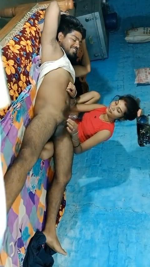 Hindi xxx Desi bhabhi xxx blowjob fingering 