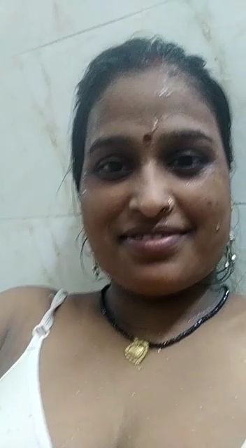 Desi mms