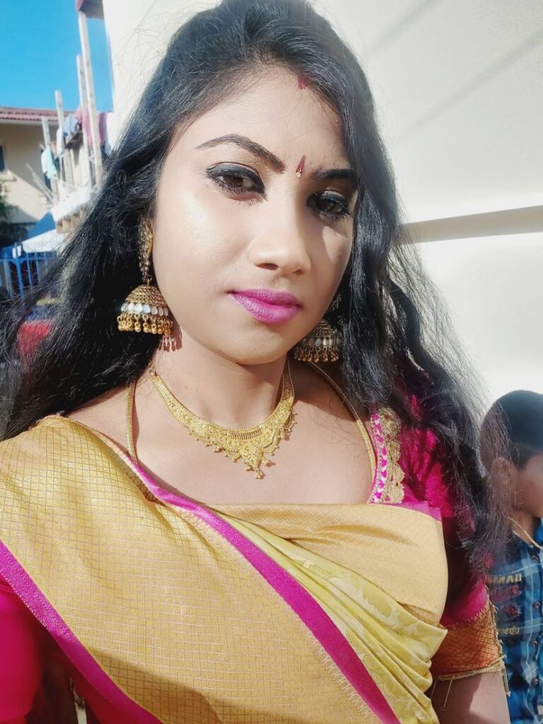 Beautiful boobs tamil sexy Figure pussy show full nudes