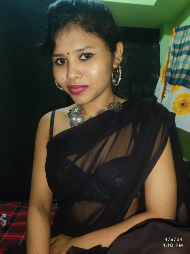 Desi mms