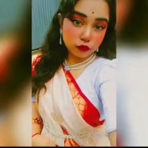 Bengali 