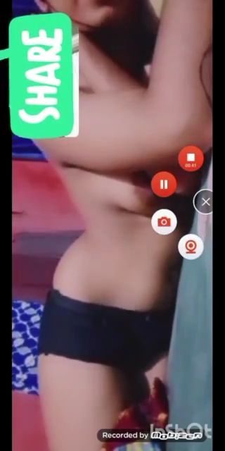 Desi mms