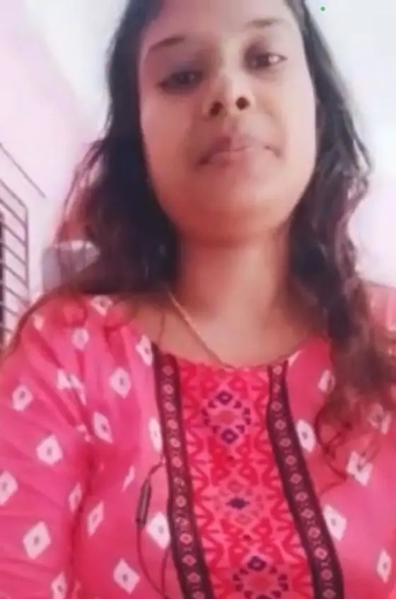 Village bhabhi 