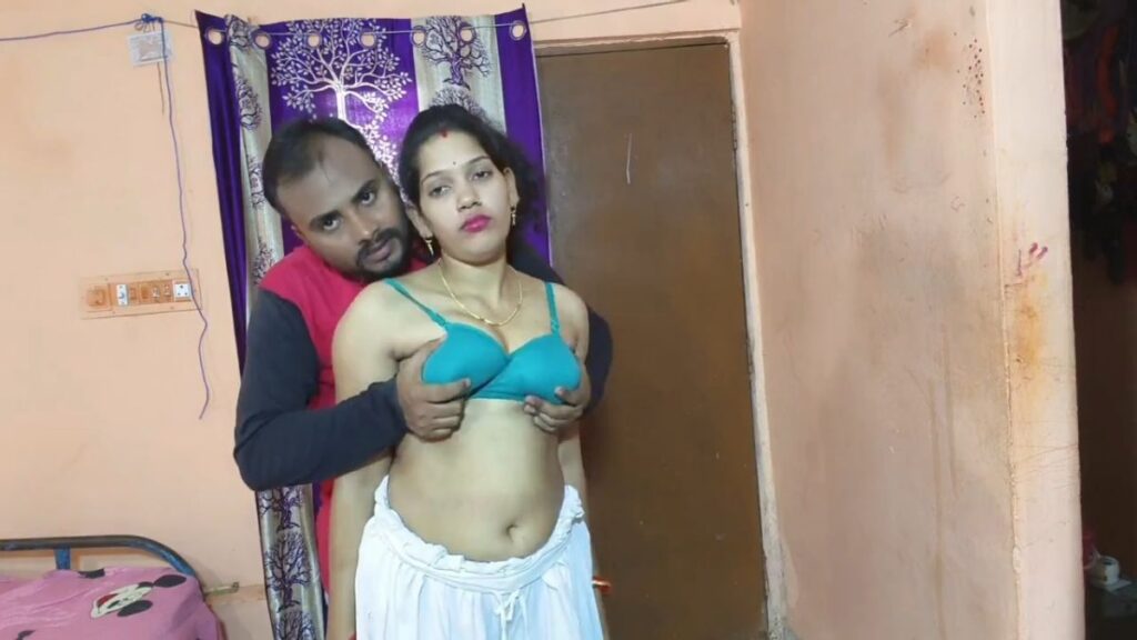 Desi sex