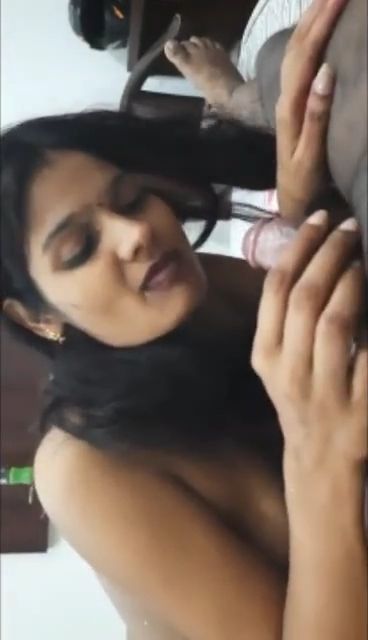 Desi bhabhi xxx