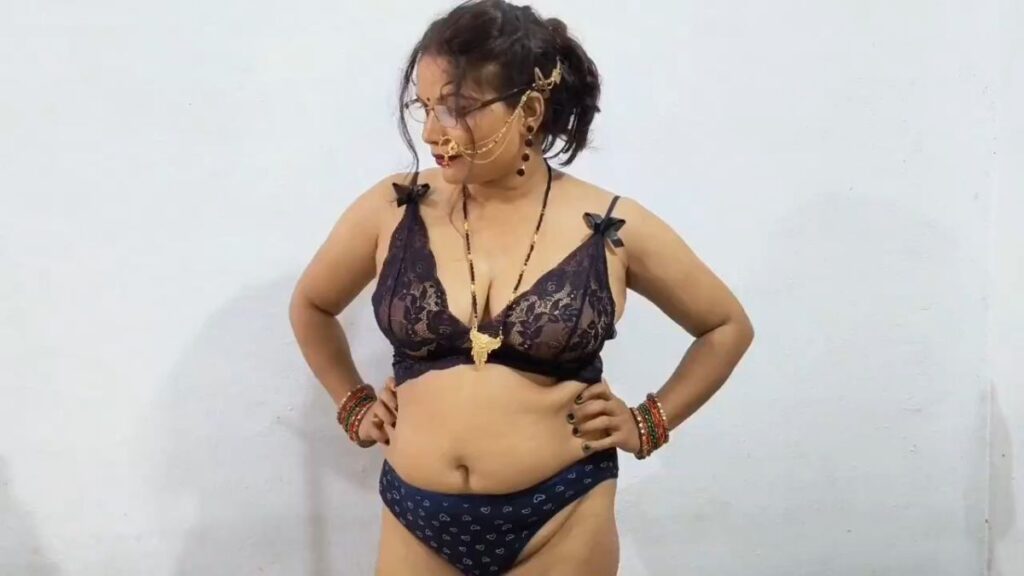 Desi sex