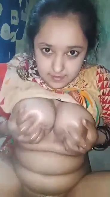 Big boobs pakistani bhabhi 