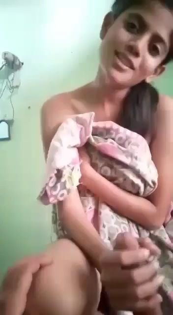 Desi Gf Sex videos 