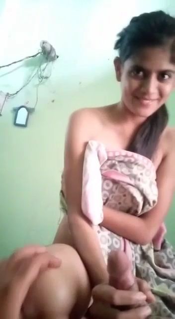 Desi mms