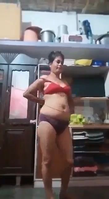 Bhabhi full nudes 