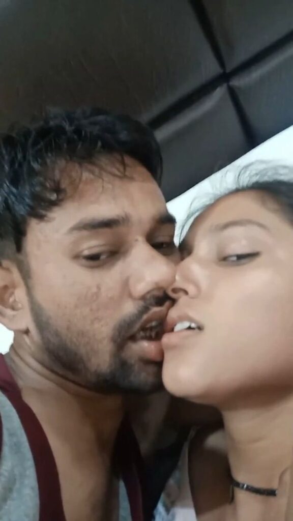 Desi gf sex videos 