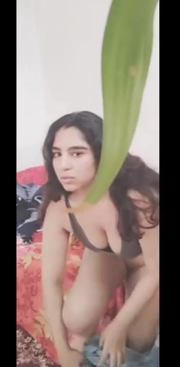 Desi gf sex