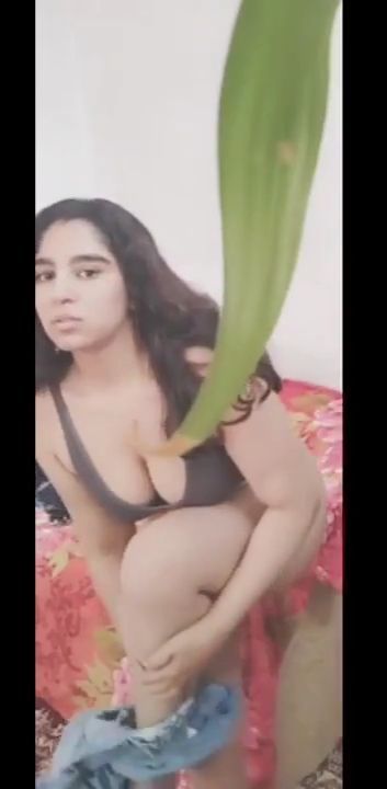 Indian girl Full Nude 