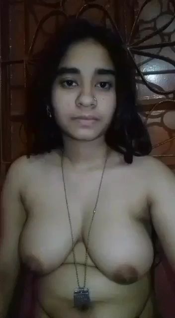 Village girl full nude 