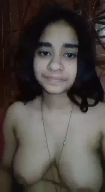 Desi girl sex 