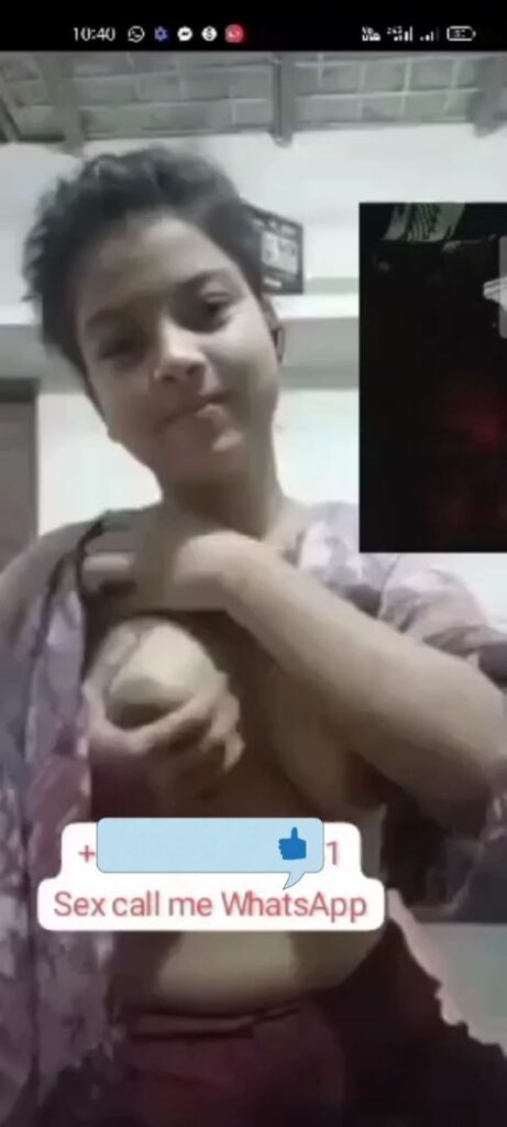 Desi girl fingering 