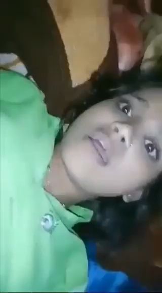 Desi sex videos 