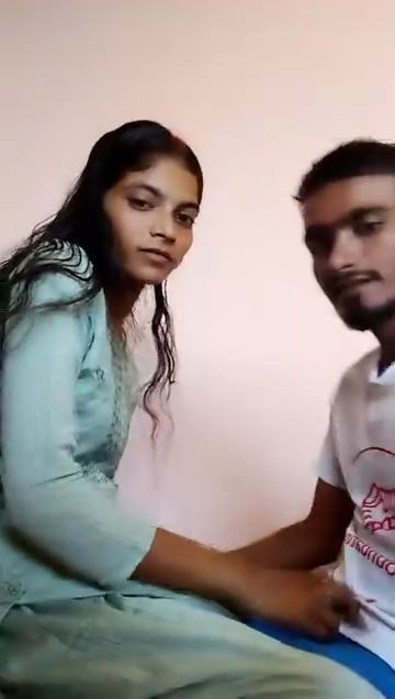 Desi sex 