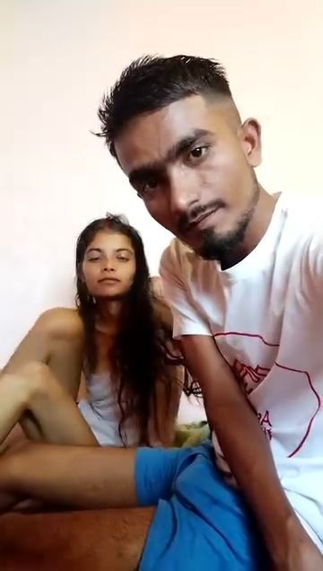 Desi girl sex