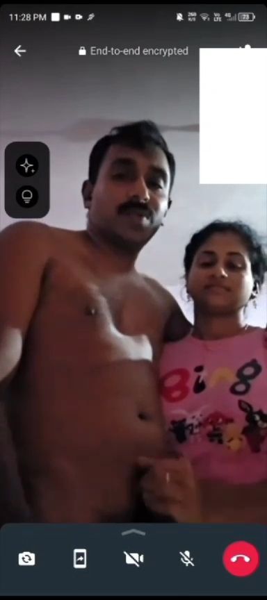 Desi Tamil bhabhi sex