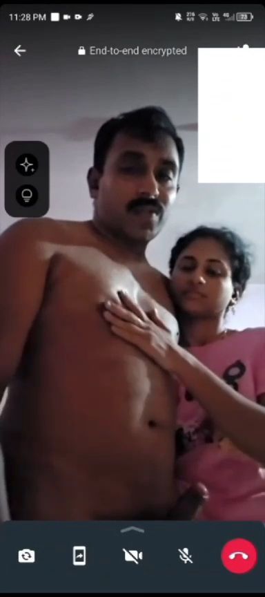 Tamil Couples sex