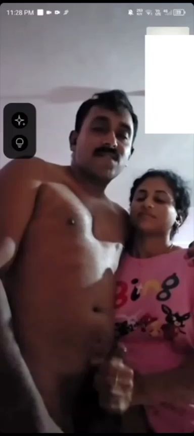 Desi couples sex 