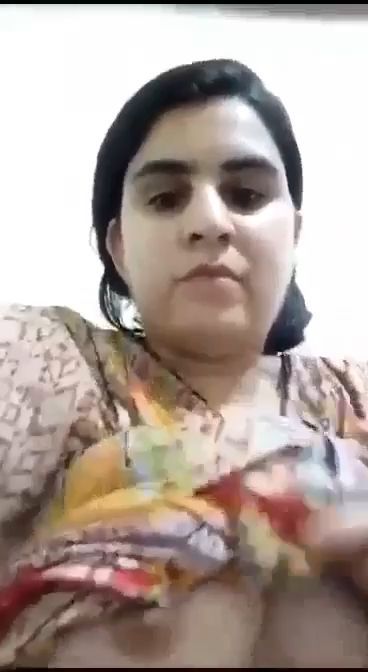 Pakistani bhabhi masterbation 