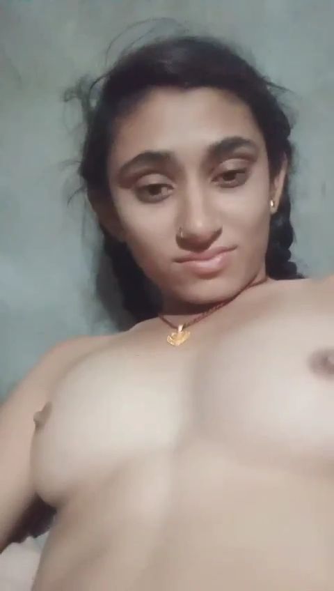 Village girl full nude 