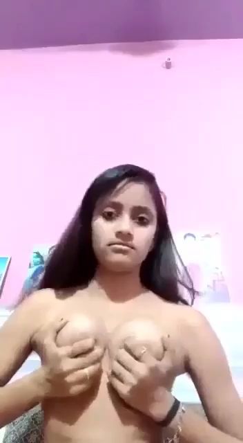 Village girl full nude 