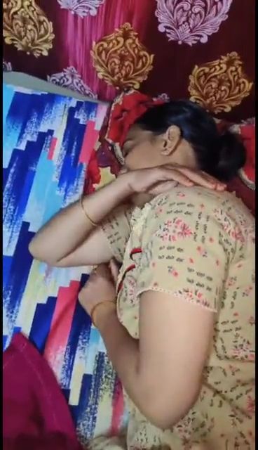 Hindi sex videos 