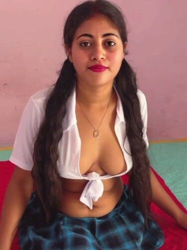 Desi Sex 