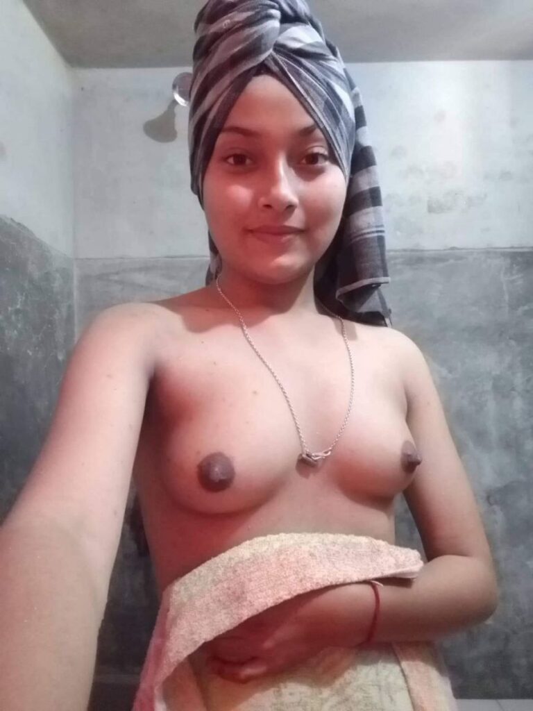 Desi bhabhi xxx