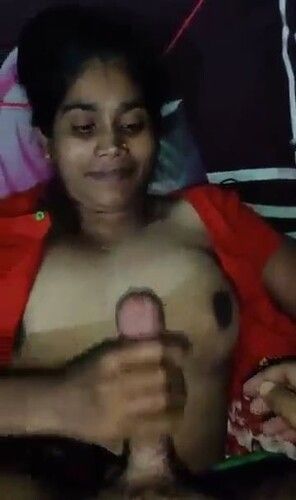 Desi sex