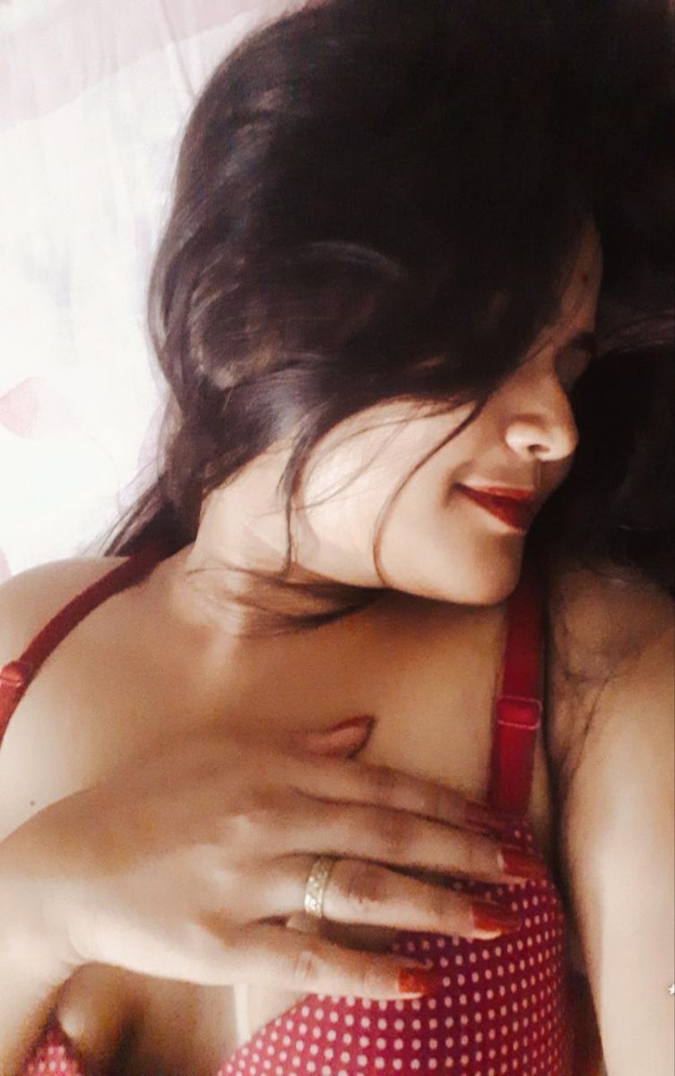 Desi gf sex pics 