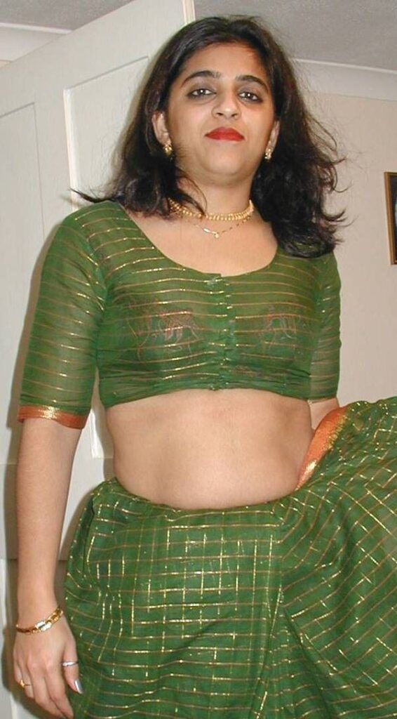 Desi bhabhi xxx